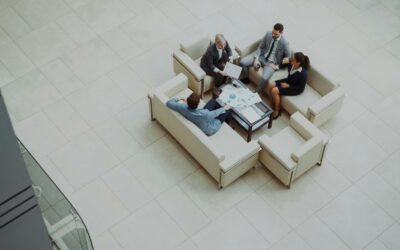 Hidden Connections: Sigma360 Data Reveals Banking Exposure to Cartel Networks