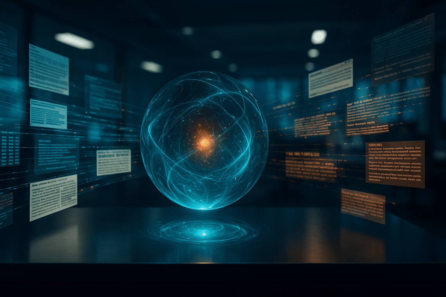 Accelerating Insights: Generative AI for Holistic Risk Summarization and Case Closure