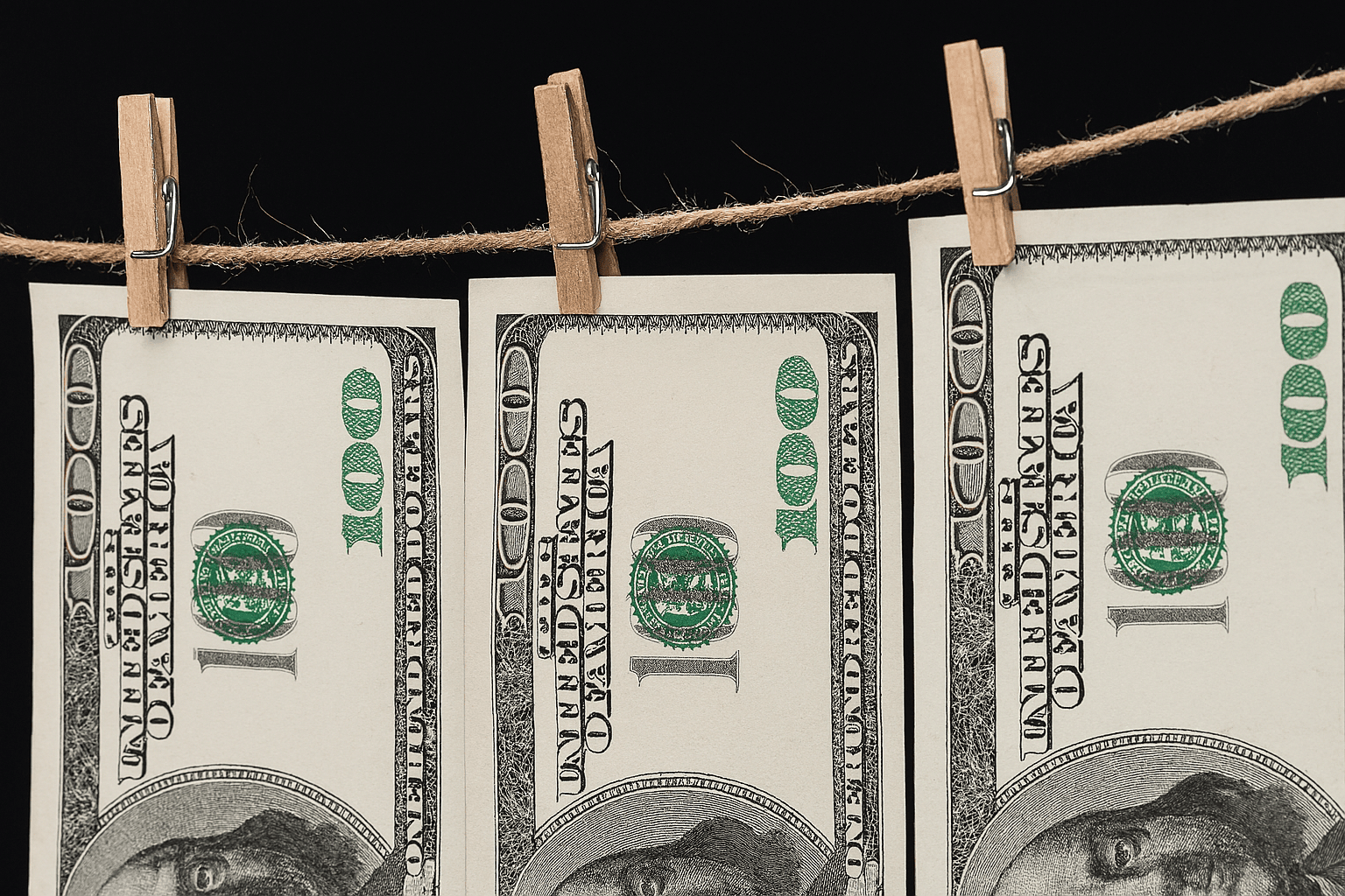 AML in Banking: What You Need To Know