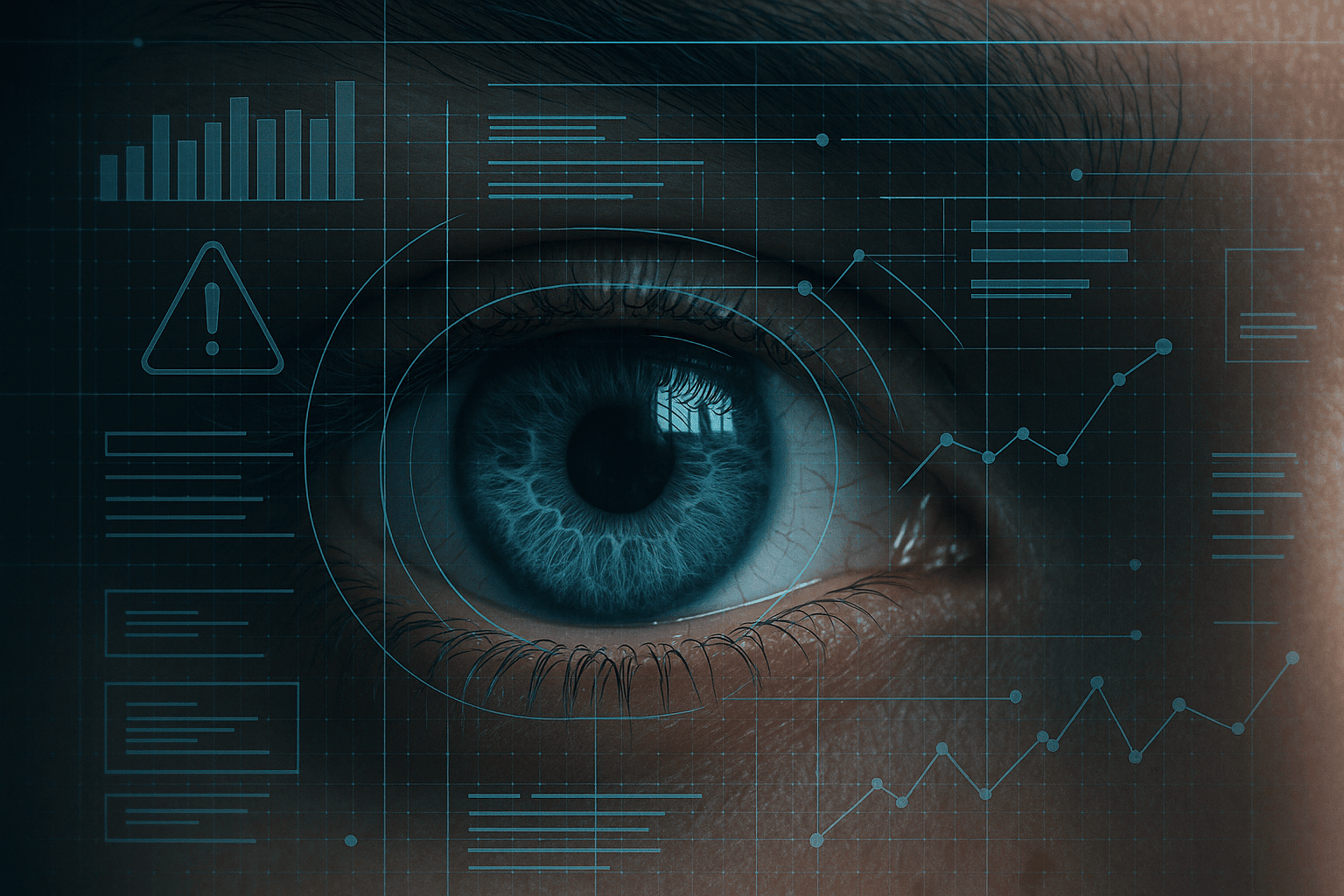 The New Imperative: Why Generative AI Can’t Wait for Your Compliance Team