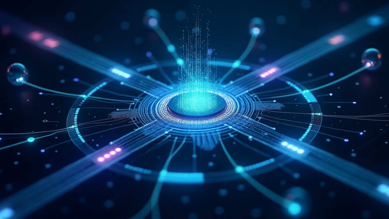 Operationalizing GRACE: A Practical Path to Responsible AI in Compliance