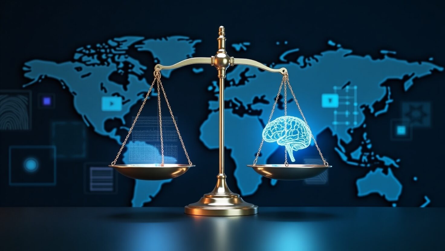 What Financial Crime Compliance Regulators Are Saying About Generative AI