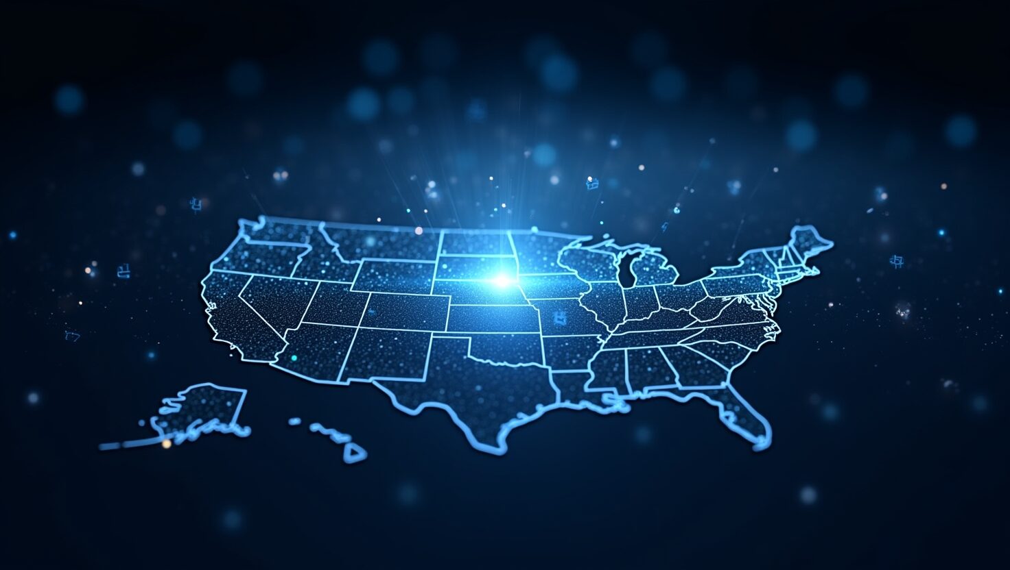 Navigating Diverging State Rules: The Case for a Single Source of Truth