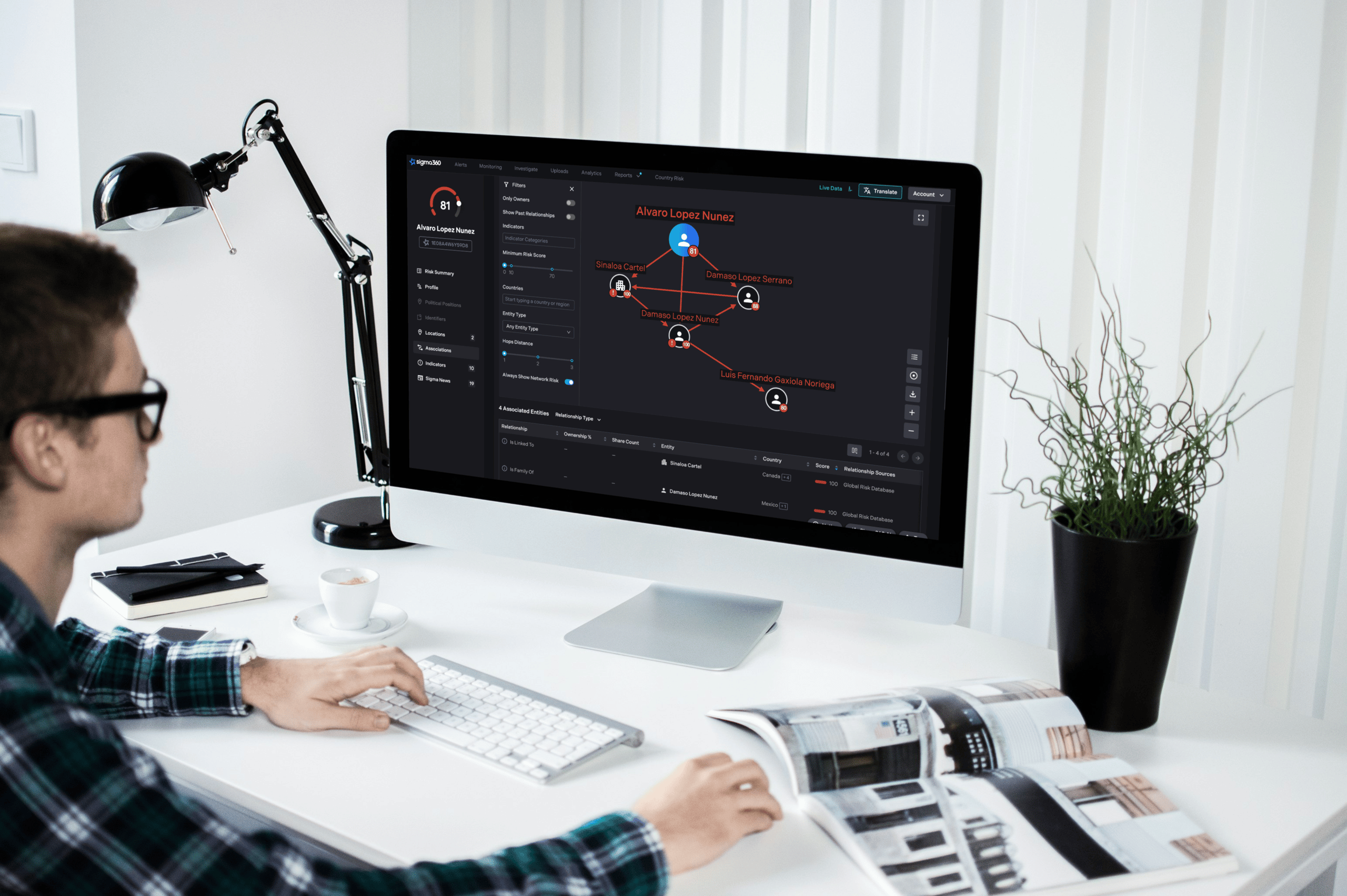Why Integration Beats Spreadsheets Every Time
