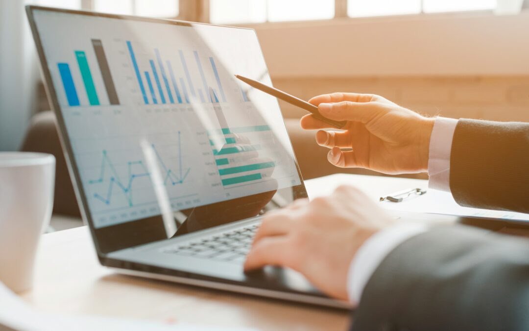 Sigma360 Named #1 Capability Solution and Quadrant Leader in Screening and Adverse Media by Chartis Research