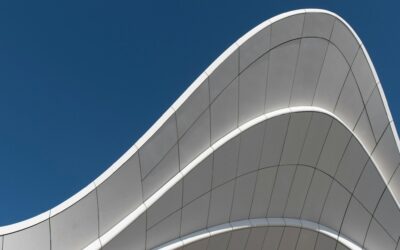 What is Financial Crime Compliance? [Complete Guide for 2026]