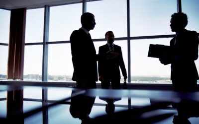 Adverse Media False Positives: A Complete 2026 Guide