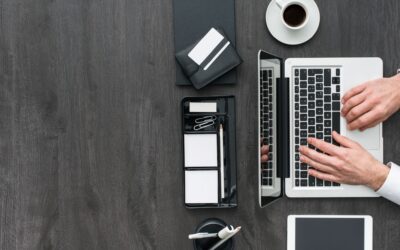 AI in Financial Crime Compliance: Benefits and Use Cases