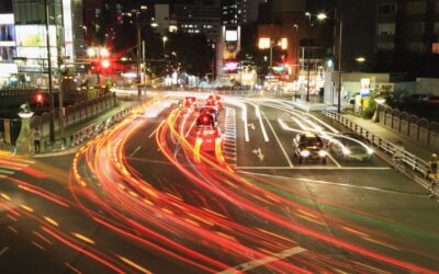 How AI Cuts AML Delays and Regulatory Risk