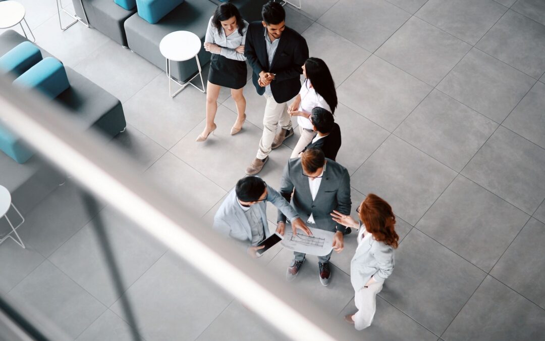 Sigma360 Earns ISO/IEC 27001:2022 Certification for Information Security Management