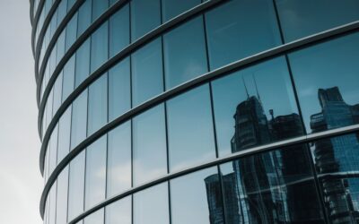 EU Plans Record Sanctions Expansion: What 1,600 Potential Company Listings Mean for Compliance Teams