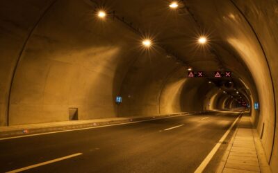 FinCEN Fuel Smuggling Alert: Why Fiscal Fuel Theft Raises New FTO/DTO Risk for Financial Institutions