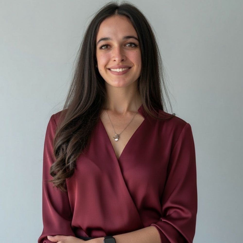 Paola Battisti