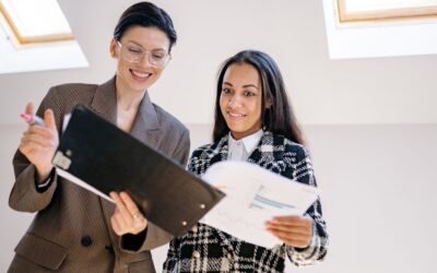 5 Best LexisNexis Risk Solutions Alternatives in 2026