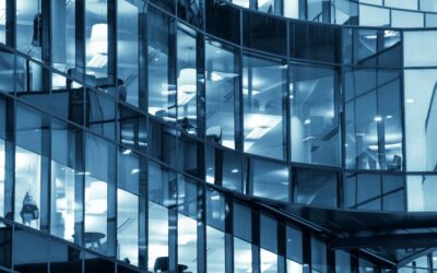 6 Best Practices for Effective Watchlist Screening [Guide]