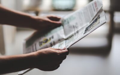 Adverse Media Screening Guide: Definition & Importance