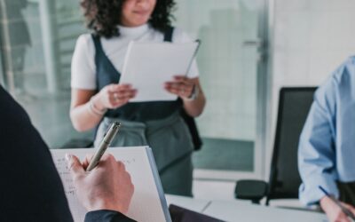 Adverse Media Screening in Foreign Languages: What to Know?
