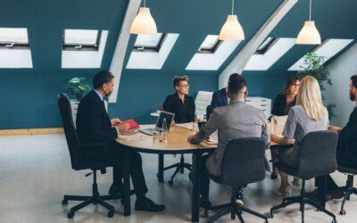 Bretton AI vs. Competitors: The 5 Best Alternatives in 2026