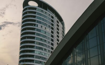 PEP and Adverse Media Monitoring: Connection and Differences