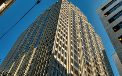 The Cost of Financial Crime Compliance: How to Reduce It?
