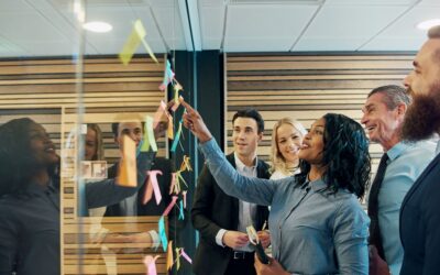 Fideo Intelligence and Sigma360 Partner to Connect Identity with Business Risk Intelligence 