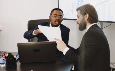 Automated Sanctions Screening: Everything You Need to Know