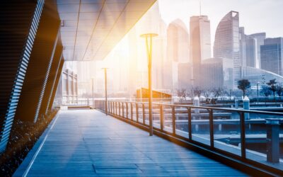 Financial Crime Risk Management: A Complete Guide