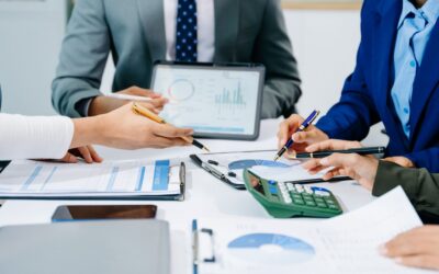 What is Real-Time Sanctions Screening: Complete 2026 Guide