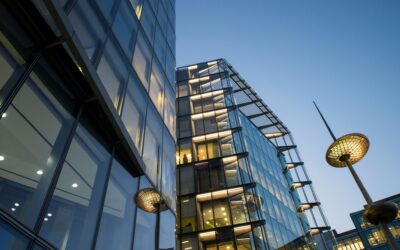 5 Best World-Check Alternatives to Choose [2026 Comparison]