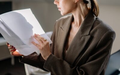 AML Automation Guide: Benefits, Tools & Best Practices