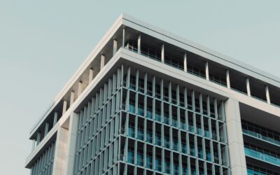AML Implementation Timeline: Expectation from Signing to Go-Live
