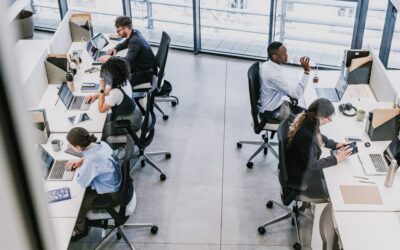 AML Solutions: What They Cover & How to Choose the Right One