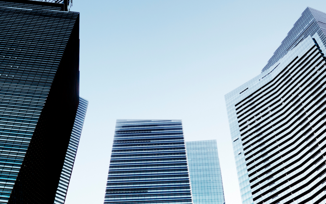 Customer Due Diligence Checklist: Key Steps for AML