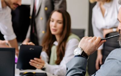 Enhanced Due Diligence Guide: Process and Requirements