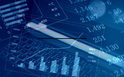 Inside the Signal: 50 Million Transactions: Lessons from the Lookback Era