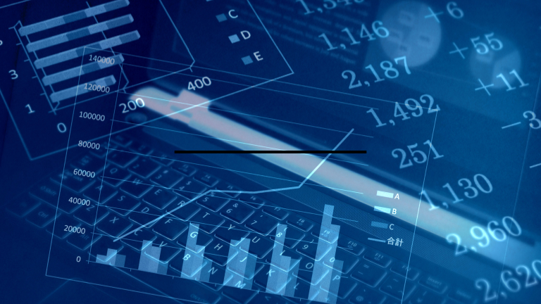 Inside the Signal: 50 Million Transactions: Lessons from the Lookback Era