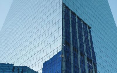 AI in AML Compliance: Benefits, Risks, and Governance