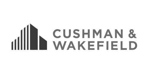 Cushman and Wakefield