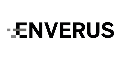 Enverus