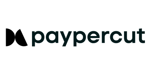 Paypercut