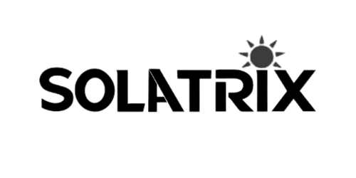 Solatrix