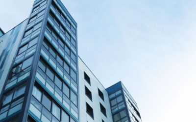 Customer Risk Assessment: Everything You Need to Know