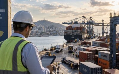 The FTO Map Is Expanding: Why Latin America Counterparty Risk Can No Longer Be Treated as a Mexico-Only Problem