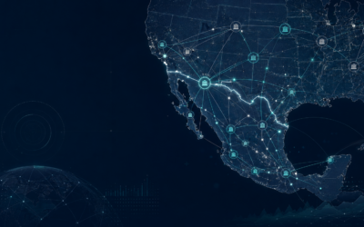 Inside the Signal: FTO Designations & Cartel Risk: Why Screening a Name isn’t Enough