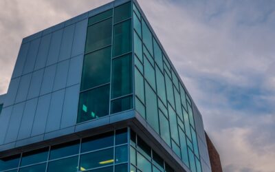 Sigma360 and Spheros Partner to Connect Secure Business Data Sharing with Risk Intelligence