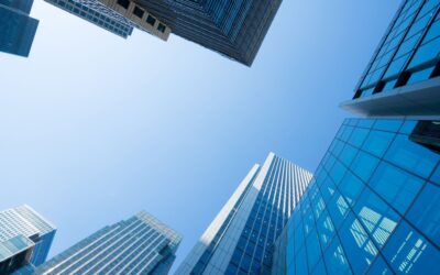 AMLA Finalizes Three Draft AML Standards: What Compliance Teams Need to Know