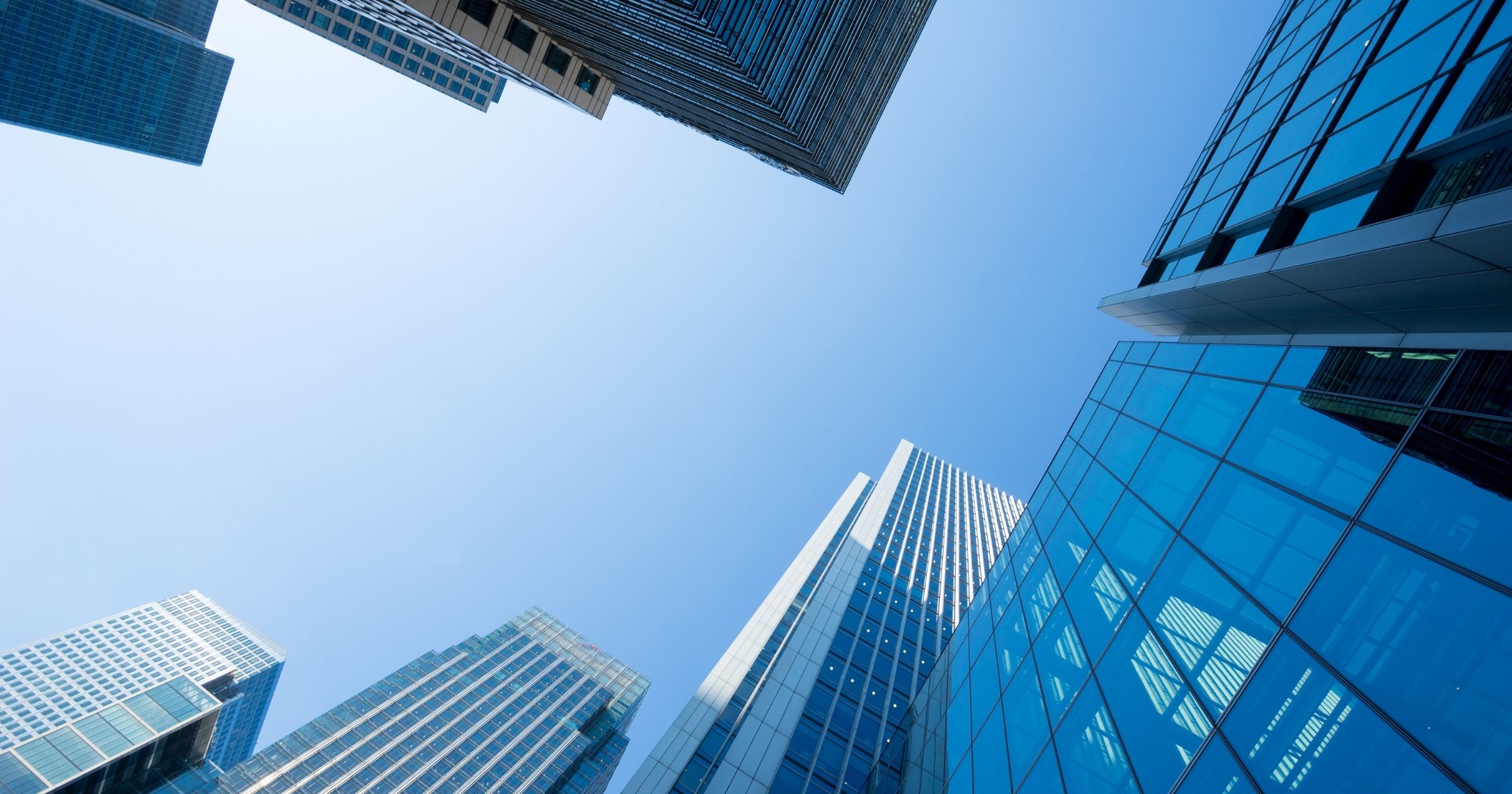 Standard Solution Practical AMLA Finalizes Three Draft AML Standards: What Compliance Teams Need to ...