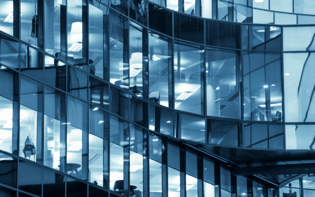 What Is KYC? A Comprehensive Compliance Team’s Guide