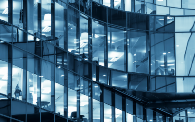 What Is KYC? A Comprehensive Compliance Team’s Guide