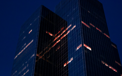 AML in Banking [What Banks Must Get Right in 2026?]